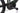 Haibike AllTrail 4 2024 - Shimano Deore - Aluminium
