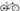 Specialized S-Works Epic 2023 - SRAM GX - Industry Nine Ultralite 235