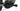Liv Vall-E+ 1 2022 - Shimano Deore - Giant XCT