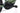 Liv Vall-E+ 1 2022 - Shimano Deore - Giant XCT