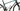 Specialized Ruby - Shimano Ultegra Di2 2x11sp - Axis Elite