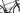 Specialized Ruby - Shimano Ultegra Di2 2x11sp - Axis Elite