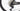 Massi Aire SL 2022 - Shimano XT - Massi