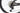 Massi Aire SL 2022 - Shimano XT - Massi