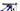 Orbea Oiz M-TEAM - SRAM XX SL AXS 1x12sp - Progress GP:01
