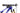 Orbea Oiz M-TEAM - SRAM XX SL AXS 1x12sp - Progress GP:01