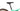 Orbea Oiz M10 2019 - SRAM Eagle 1x12sp - Mavic Crossmax Elite