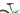 Orbea Oiz M10 2019 - SRAM Eagle 1x12sp - Mavic Crossmax Elite