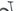 Cannondale Scalpel 2021 - SRAM GX AXS 1x12sp - Hollowgram 25