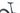 Cannondale Scalpel 2021 - SRAM GX AXS 1x12sp - Hollowgram 25