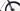 Megamo Factory 2023 - SRAM SX Eagle 1x12sp - Black Jack Ready GTR