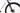 Megamo Factory 2023 - SRAM SX Eagle 1x12sp - Black Jack Ready GTR