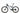 Lapierre XR 5.9 2024 - SRAM GX - Aluminium