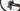 Scott Addict RC 20 2023 - Sram Force AXS 2x12sp - Syncros RP2.0 Disc 28
