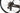 Scott Addict RC 20 2023 - Sram Force AXS 2x12sp - Syncros RP2.0 Disc 28