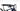 Rocky Mountain Instinct Powerplay 2024 - Shimano Deore - WTB i30