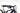 Rocky Mountain Instinct Powerplay 2024 - Shimano Deore - WTB i30