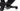 Scott Spark Comp 2022 - SRAM NX - Syncros X30