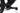 Scott Spark Comp 2022 - SRAM NX - Syncros X30