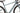 Van Rysel E-GRVL AF HD 2024 - SRAM Apex - Aluminium