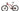 Specialized S-Works Epic 2022 - SRAM GX AXS 1x12sp - Spinergy MTX 24