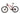 Specialized S-Works Epic 2022 - SRAM GX AXS 1x12sp - Spinergy MTX 24