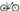 Specialized Epic World Cup Pro X0 2023 - SRAM X0 AXS 1x12sp - Roval Control