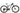 Specialized Epic World Cup Pro X0 2023 - SRAM X0 AXS 1x12sp - Roval Control