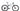 Orbea Oiz GX AXS 2023 - SRAM GX AXS - Aluminium