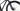 Megamo Factory 30 2022 - SRAM SX - Aluminium