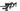 Ridley E-Grifn 2025 - Shimano 105 Di2 2x12sp - DT Swiss G540