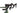 Ridley E-Grifn 2025 - Shimano 105 Di2 2x12sp - DT Swiss G540