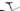 Cube Stereo Hybrid 120 HPA Race XT 2024 - Shimano XT - Cube