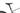 Cube Stereo Hybrid 120 HPA Race XT 2024 - Shimano XT - Cube