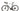 BH RS1 3.5 2023 - Shimano 105 - Vision Team 35
