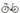 BH RS1 3.5 2023 - Shimano 105 - Vision Team 35