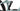 Haibike AllMtn 3 2024 - SRAM SX - Rodi