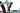 Haibike AllMtn 3 2024 - SRAM SX - Rodi