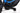 Ghost eASX Essential 2022 - SRAM SX - Aluminium