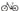 Conway Xyron S 3.9 2024 - SRAM SX 1x12sp - Black Jack Ready