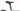 BH RS1 4.5 Di2 12V - Shimano 105 Di2 2x12sp - Shimano C46
