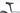 BH RS1 4.5 Di2 12V - Shimano 105 Di2 2x12sp - Shimano C46