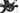 Trek Emonda SLR 2022 - Shimano Dura-Ace Di2 2x12sp - Bontrager Aeolus Pro 3