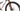 Orbea Oiz M-Pro 2021 - SRAM X01 - Carbon