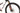 Orbea Oiz M-Pro 2021 - SRAM X01 - Carbon