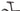 Canyon Roadlite:ON 5 2023 - Shimano Cues - Aluminium