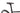 Canyon Roadlite:ON 5 2023 - Shimano Cues - Aluminium