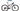 Orbea Oiz 2022 - Shimano XT - DT Swiss X1900