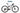 Orbea Oiz 2022 - Shimano XT - DT Swiss X1900