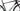 Cube Attain GTC SL 2021 - Shimano Ultegra - Aluminium
